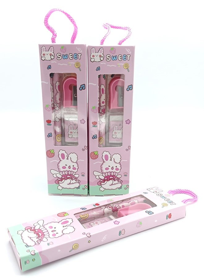 Lino Perros Off White Unisex Hobo Bag - Image 4